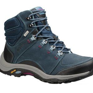 Teva Montara III Event Women's Hiking and Walking Boots/Shoes (basically new!)